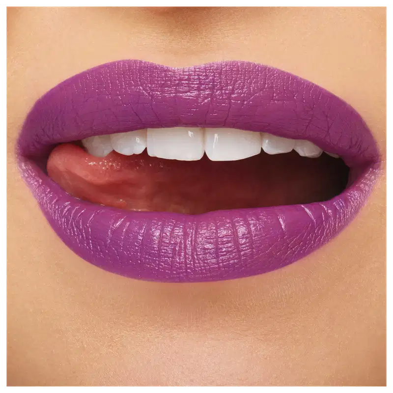 M·A·C MACximal Everybody's Heroine - Batom Matte 3,5g