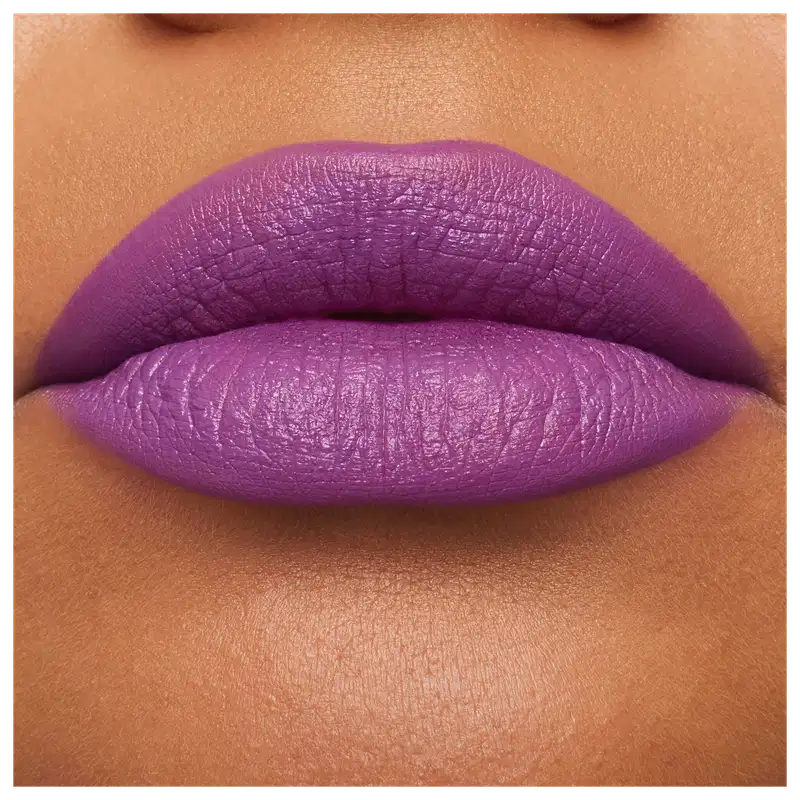 M·A·C MACximal Everybody's Heroine - Batom Matte 3,5g