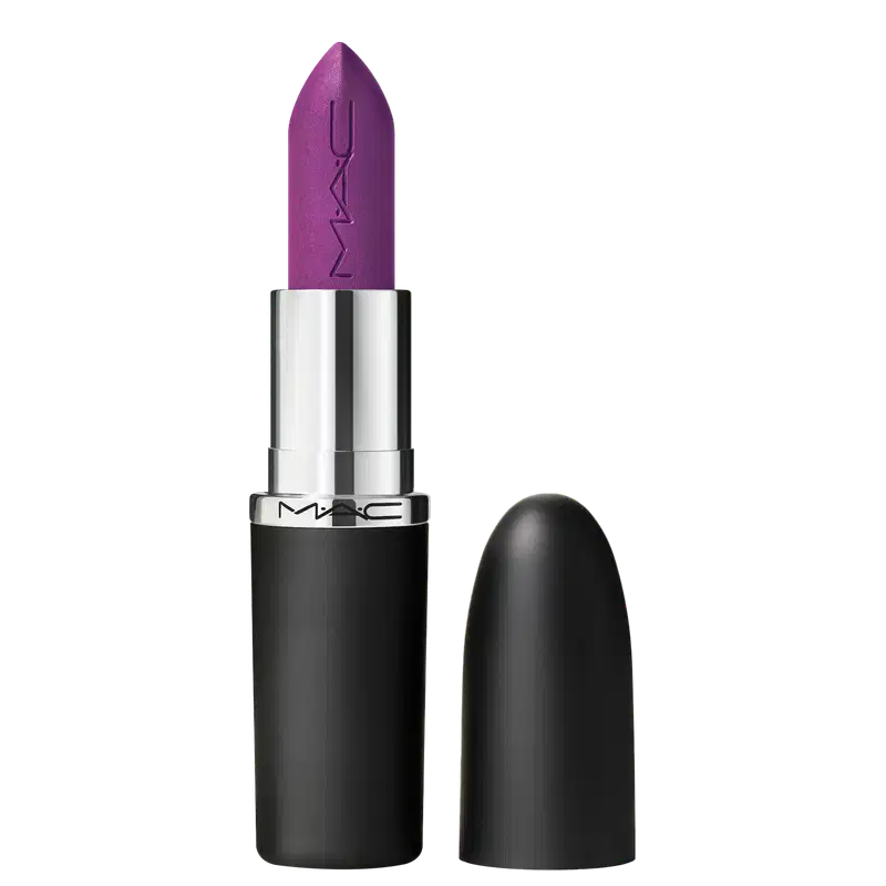 M·A·C MACximal Everybody's Heroine - Batom Matte 3,5g