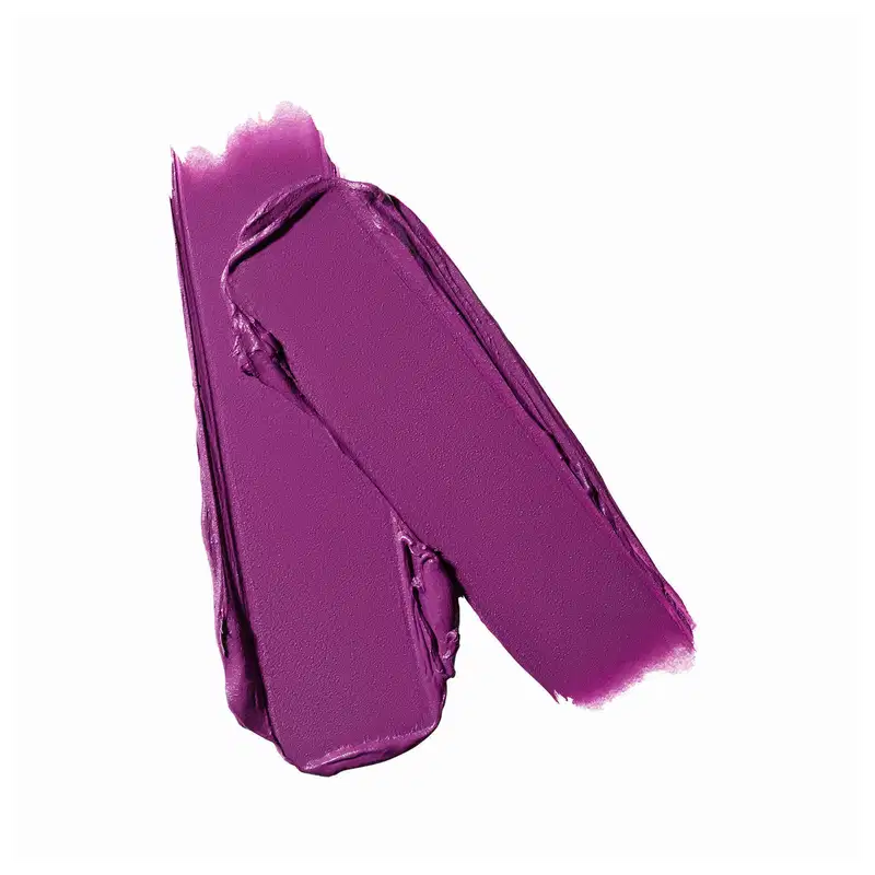 M·A·C MACximal Everybody's Heroine - Batom Matte 3,5g