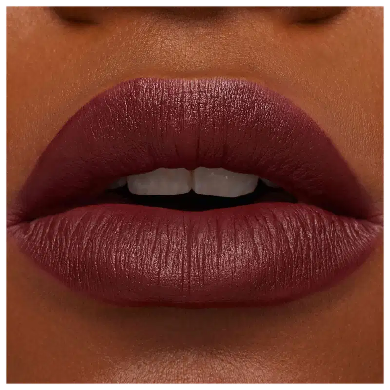 M·A·C MACximal Sin - Batom Matte 3,5g