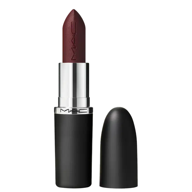 M·A·C MACximal Sin - Batom Matte 3,5g