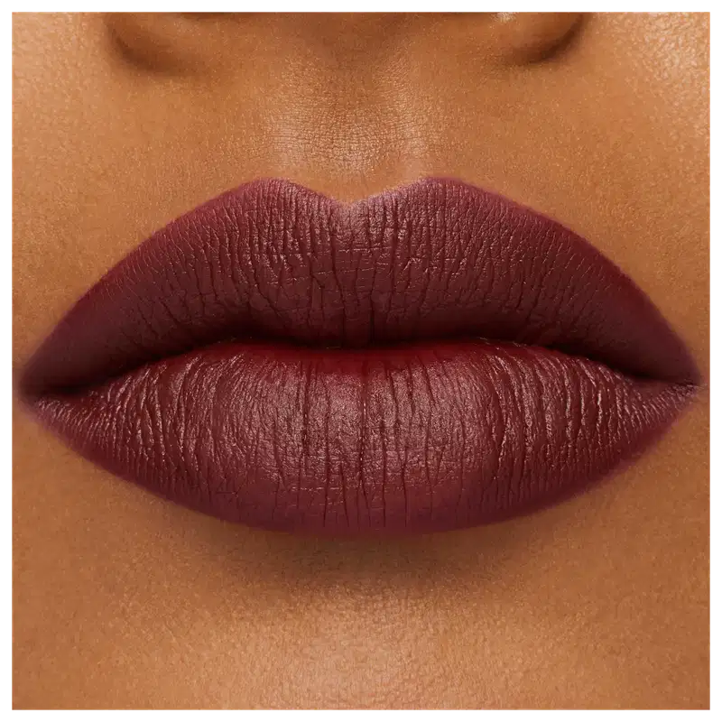 M·A·C MACximal Sin - Batom Matte 3,5g