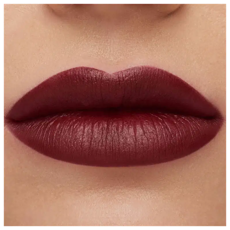 M·A·C MACximal Sin - Batom Matte 3,5g