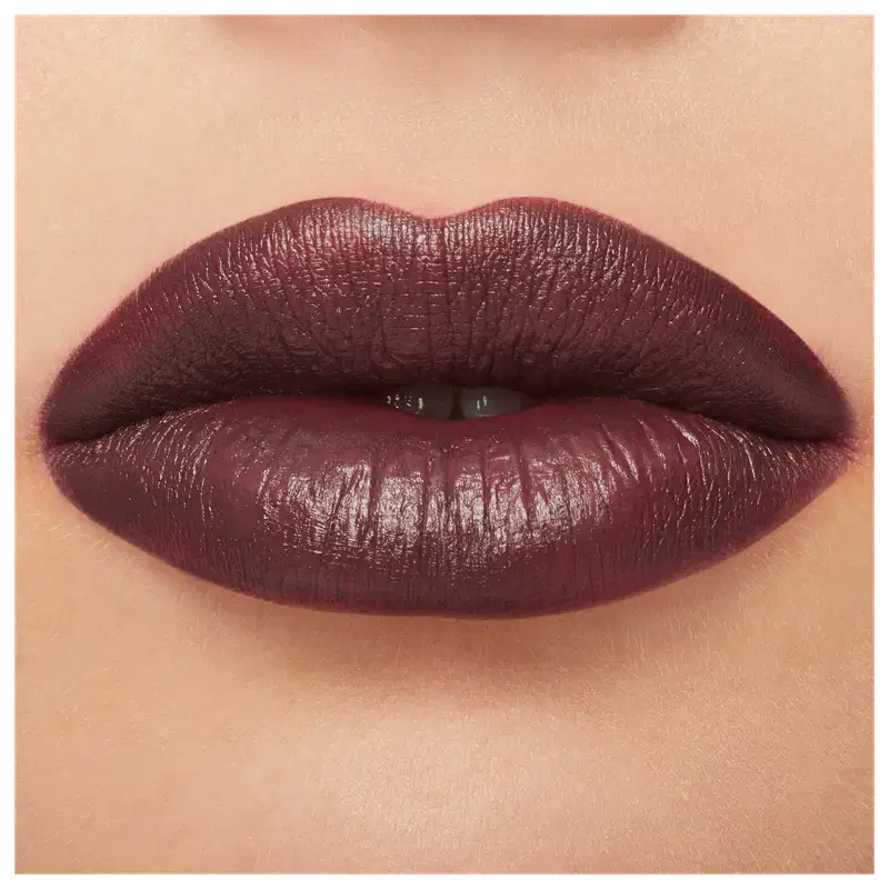 M·A·C MACximal Smoked Purple - Batom Matte 3,5g