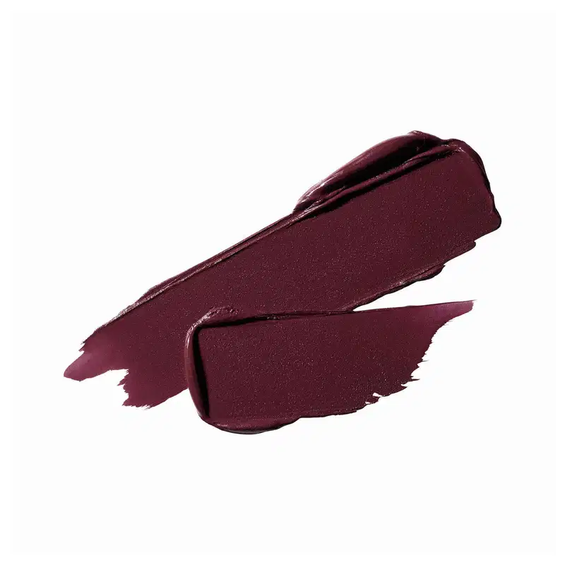 M·A·C MACximal Smoked Purple - Batom Matte 3,5g