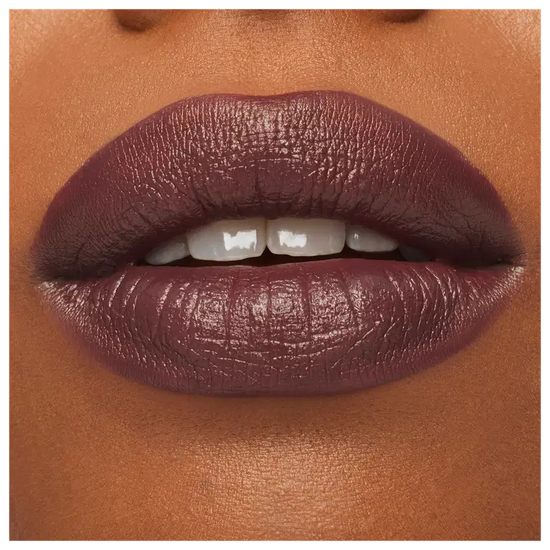 M·A·C MACximal Smoked Purple - Batom Matte 3,5g