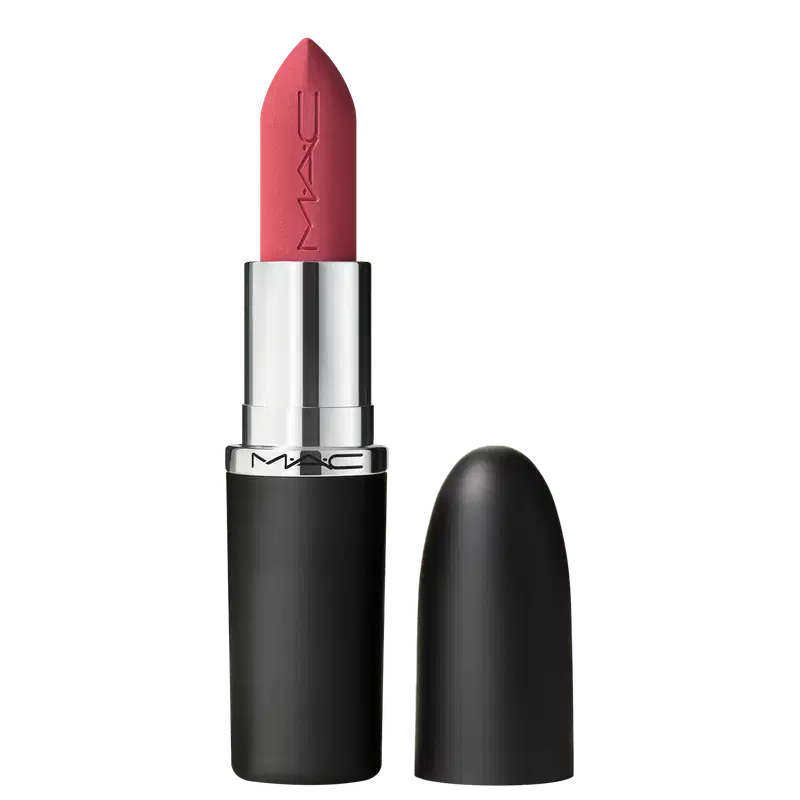 M·A·C MACximal Get The Hint - Batom Matte 3,5g