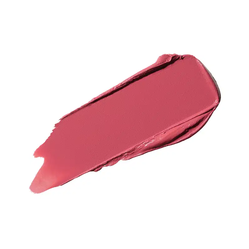 M·A·C MACximal Get The Hint - Batom Matte 3,5g