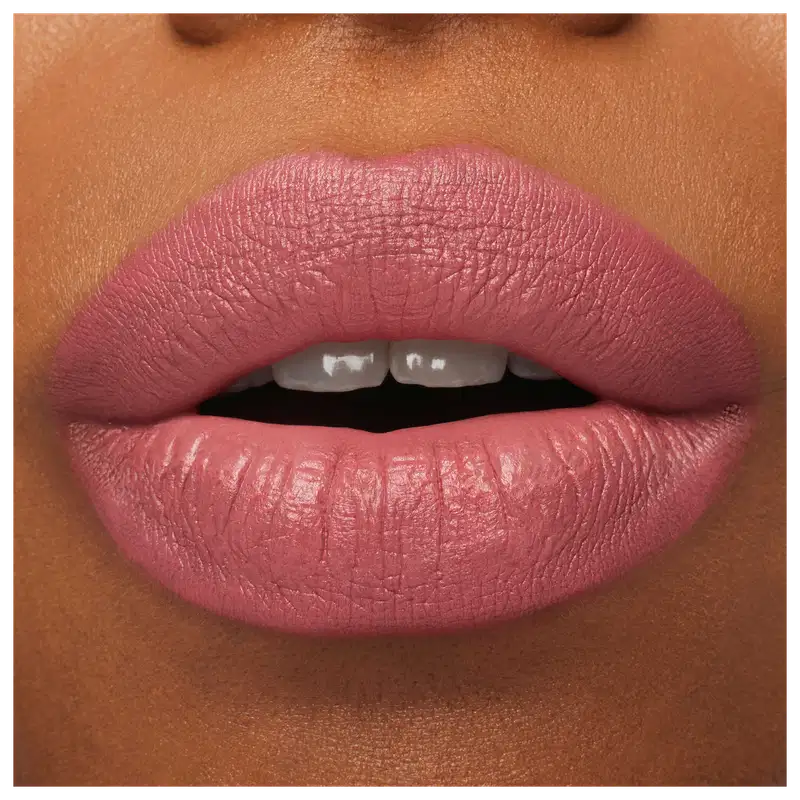 M·A·C MACximal Get The Hint - Batom Matte 3,5g