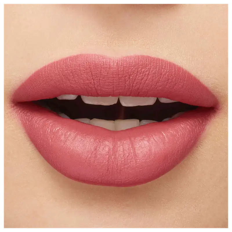 M·A·C MACximal Get The Hint - Batom Matte 3,5g