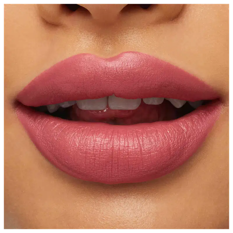 M·A·C MACximal Get The Hint - Batom Matte 3,5g