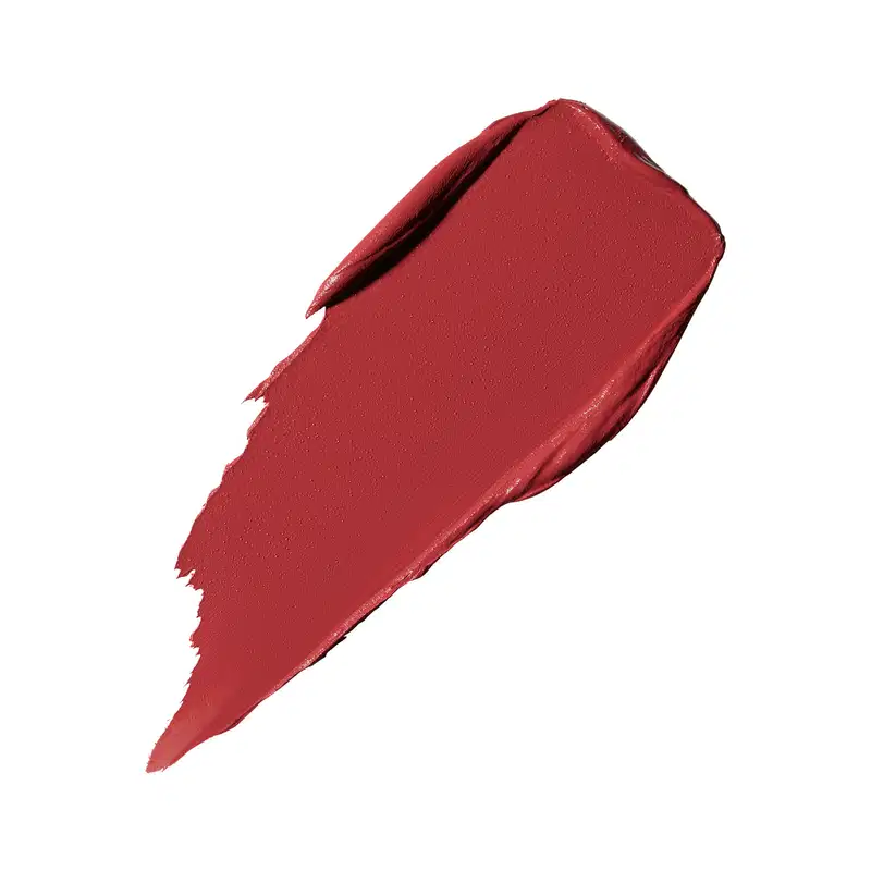 M·A·C MACximal Ring The Alarm - Batom Matte 3,5g