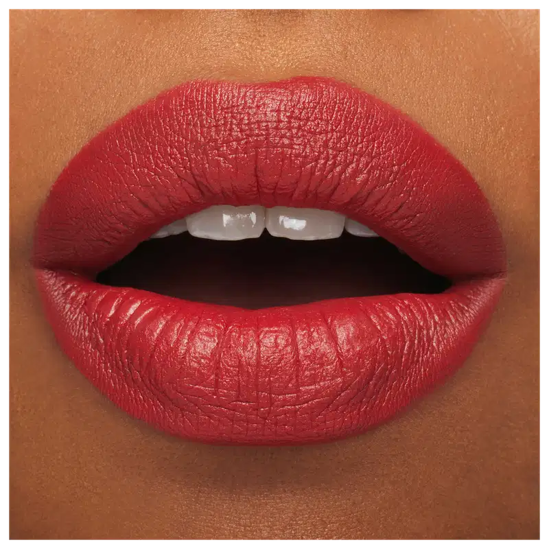 M·A·C MACximal Ring The Alarm - Batom Matte 3,5g
