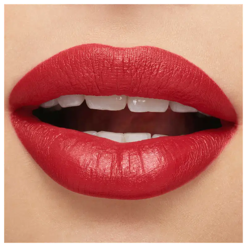 M·A·C MACximal Ring The Alarm - Batom Matte 3,5g