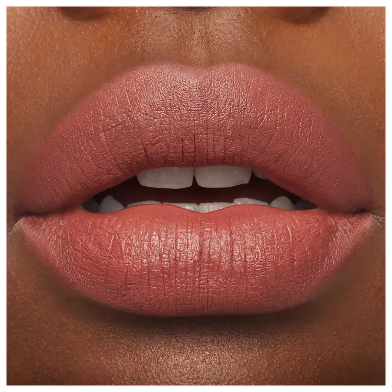M·A·C MACximal Sweet Deal - Batom Matte 3,5g
