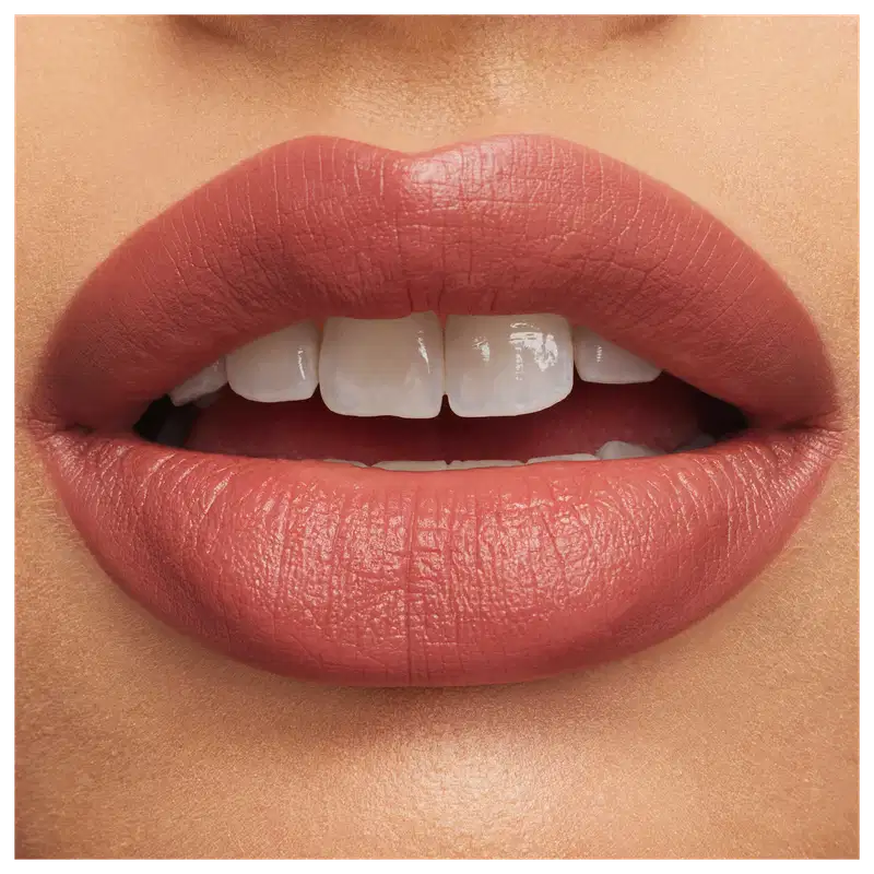 M·A·C MACximal Sweet Deal - Batom Matte 3,5g