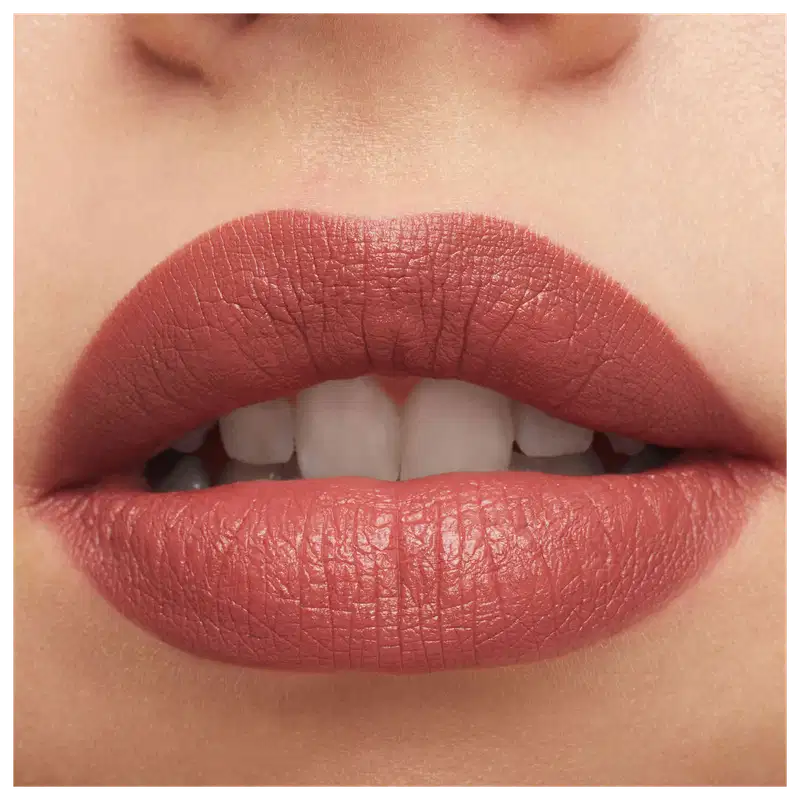 M·A·C MACximal Sweet Deal - Batom Matte 3,5g