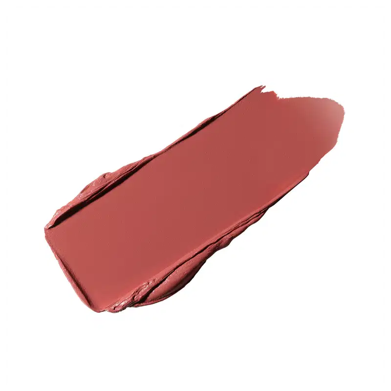 M·A·C MACximal Sweet Deal - Batom Matte 3,5g