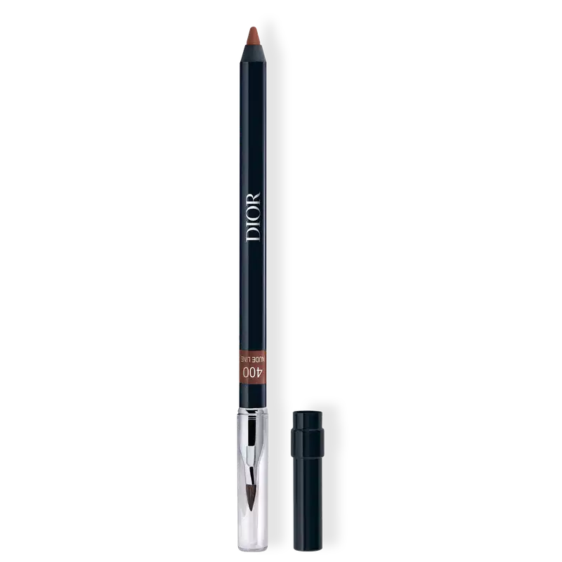 Dior Rouge Contour 400 Nude Line - Lápis Labial 1,2g