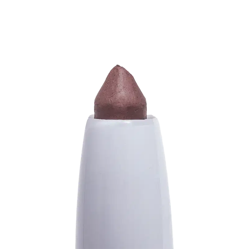 Contém1g Camurça - Lápis Labial 3g