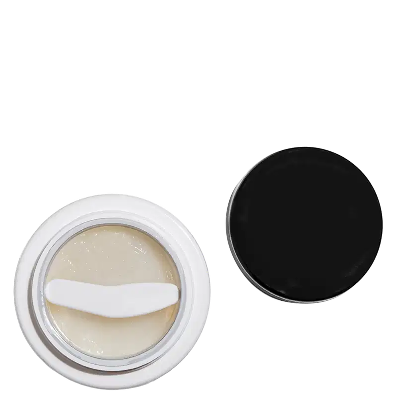 Contém1g Jelly - Demaquilante 90g