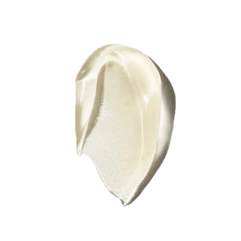 Contém1g Jelly - Demaquilante 90g