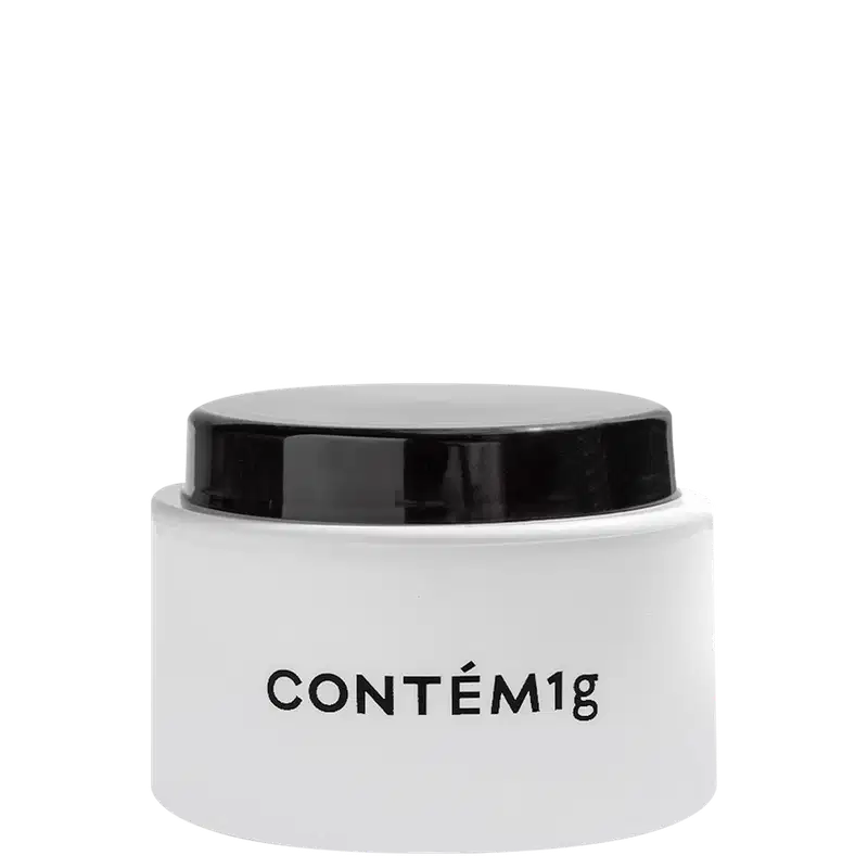 Contém1g Jelly - Demaquilante 90g