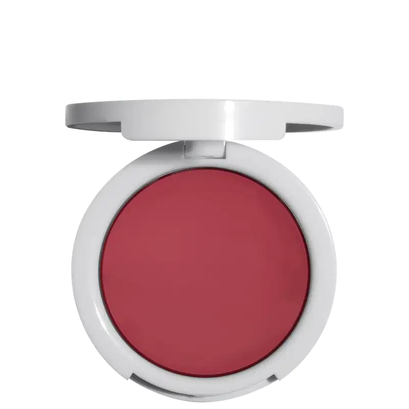 Contém1g Pétala  -  Blush Cremoso 4,5g