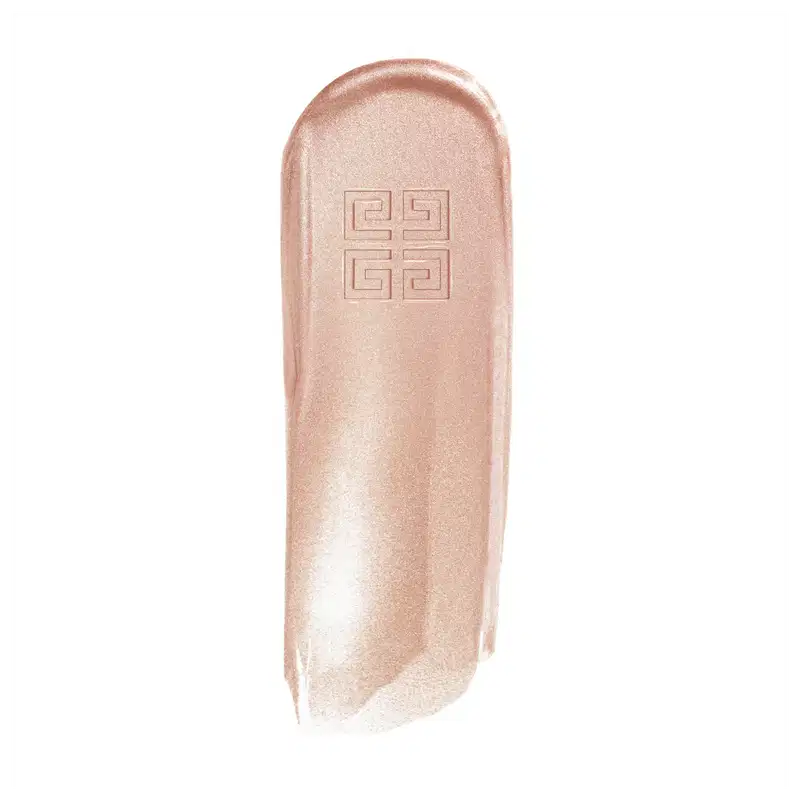 Givenchy Prisme Libre Skin-Caring Rose - Iluminador Líquido 11ml