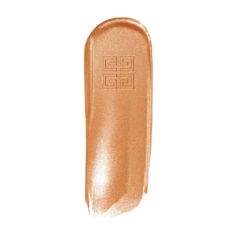 Givenchy Prisme Libre Skin-Caring Bronze - Iluminador Líquido 11ml