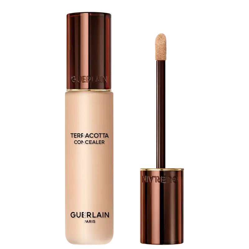 Guerlain Terracotta 2N - Corretivo Líquido 11,5ml