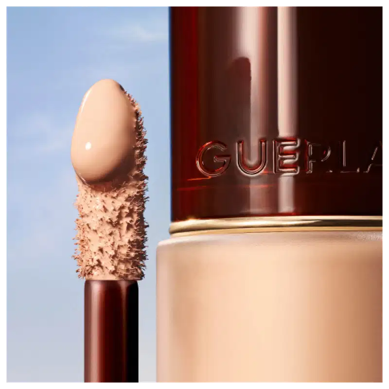 Guerlain Terracotta 2N - Corretivo Líquido 11,5ml