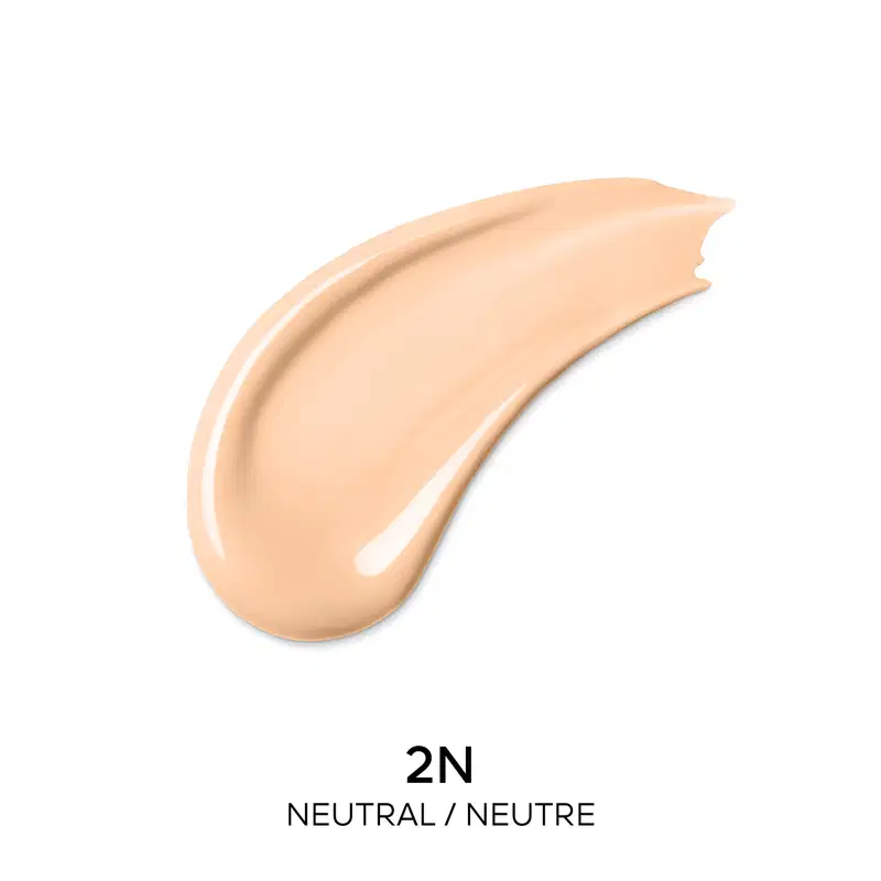 Guerlain Terracotta 2N - Corretivo Líquido 11,5ml