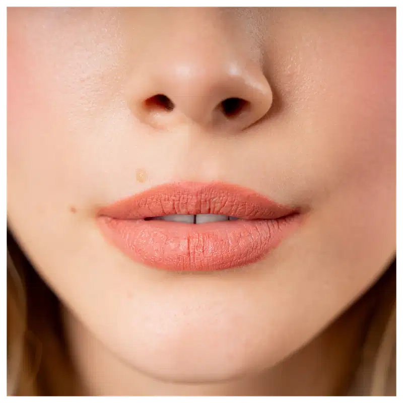 Pink Cheeks Sport MakeUp Lip Pencil Nude - Lápis Labial 1,2g