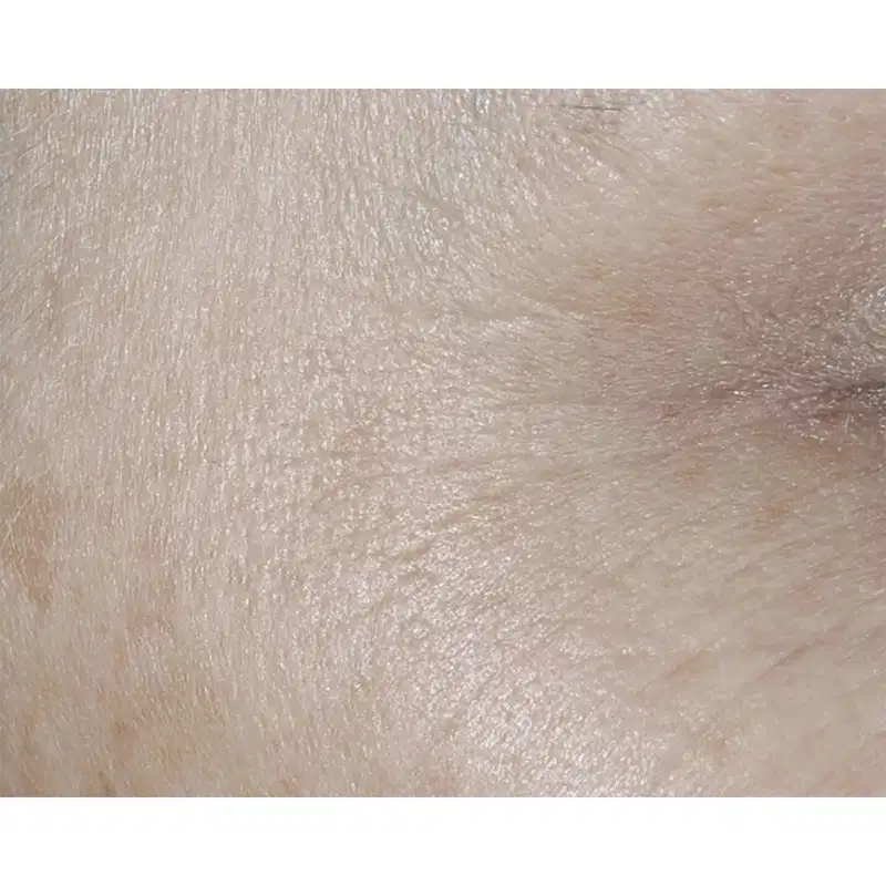 Clinique Smart Clinical Repair™ FPS 30 - Creme Antissinais 50ml