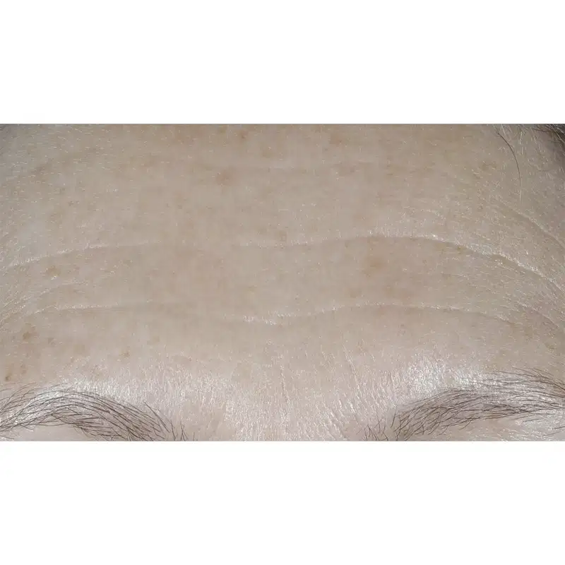 Clinique Smart Clinical Repair™ FPS 30 - Creme Antissinais 50ml