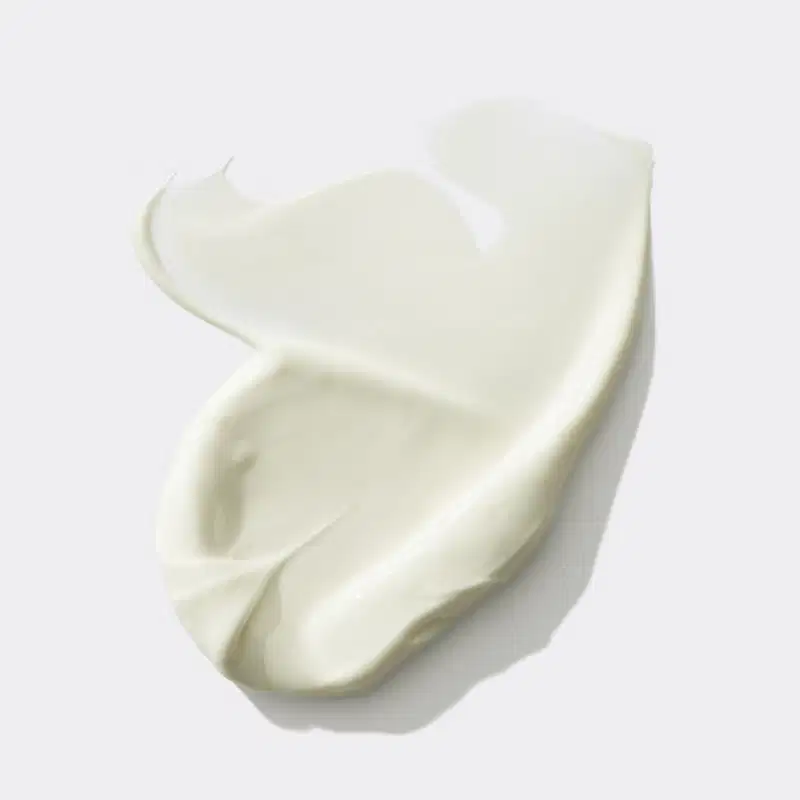 Clinique Smart Clinical Repair™ FPS 30 - Creme Antissinais 50ml