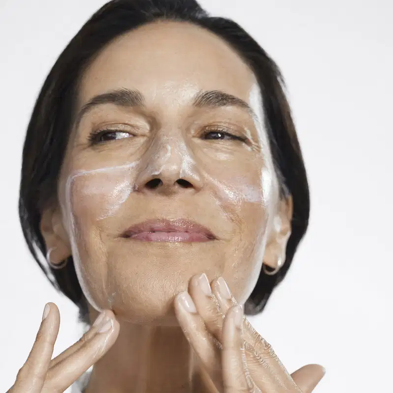 Clinique Smart Clinical Repair™ FPS 30 - Creme Antissinais 50ml