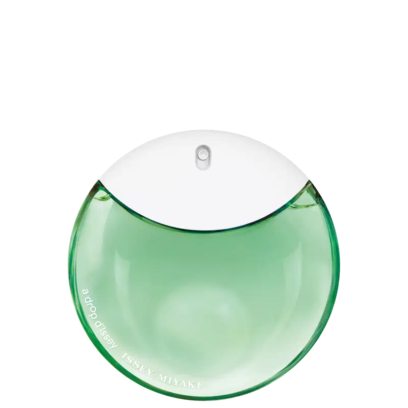 A Drop d'Issey Essentielle Issey Miyake Eau de Parfum - Perfume Feminino 30ml