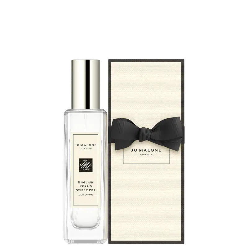 Perfume English Pear & Sweet Pea Jo Malone London Unissex | Beleza