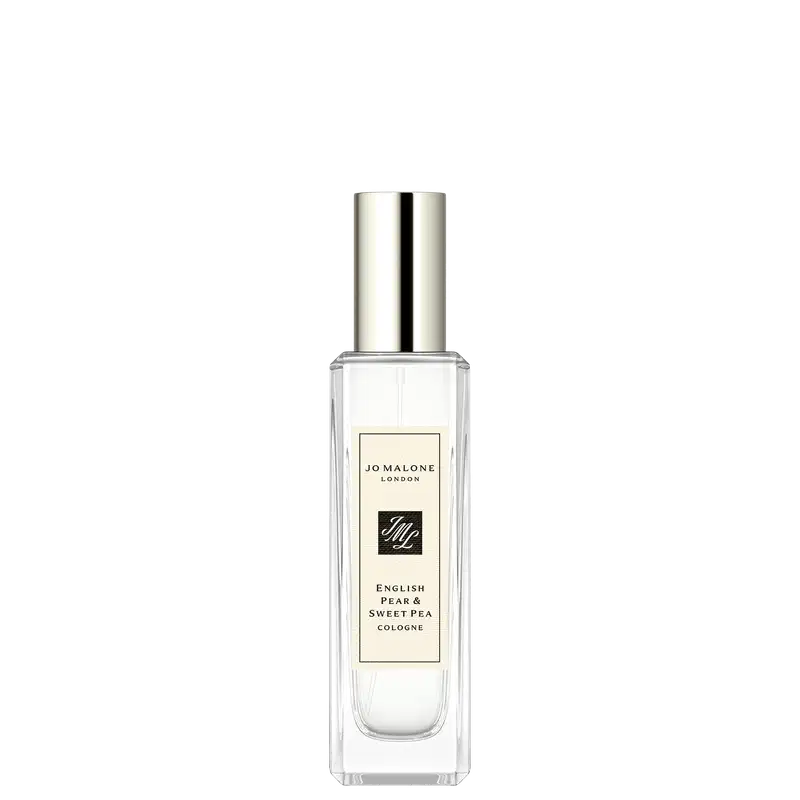 Perfume English Pear & Sweet Pea Jo Malone London Unissex | Beleza