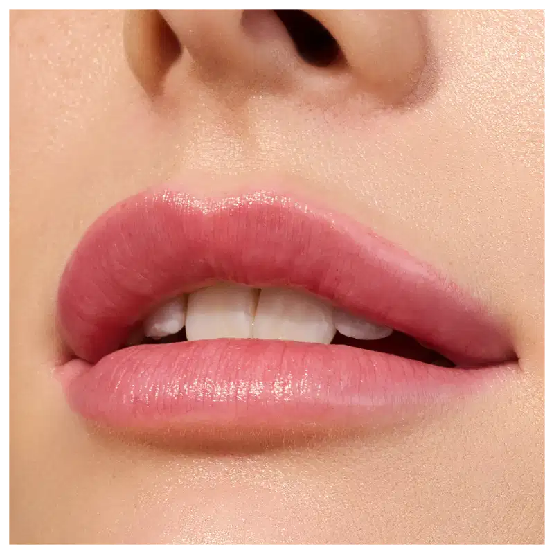 Catrice Disney Ursinho Pooh 010 Poohisms - Hidratante Labial 3,2g