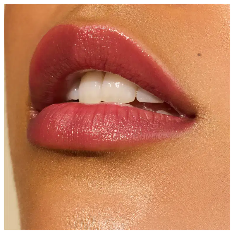 Catrice Disney Ursinho Pooh 010 Poohisms - Hidratante Labial 3,2g