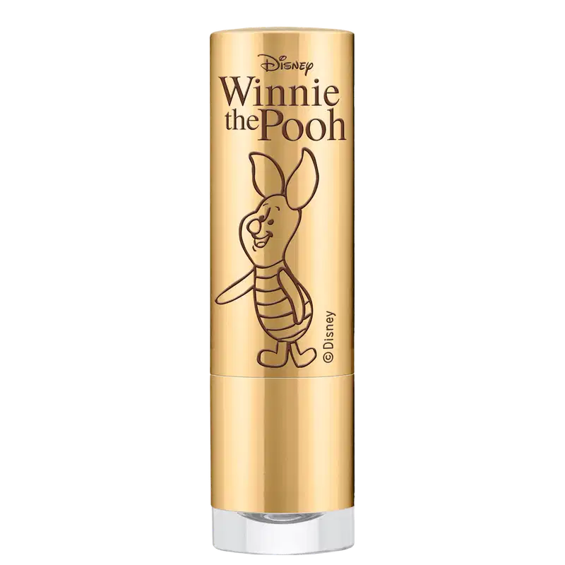 Catrice Disney Ursinho Pooh 020 Winds-Day - Hidratante Labial 3,2g