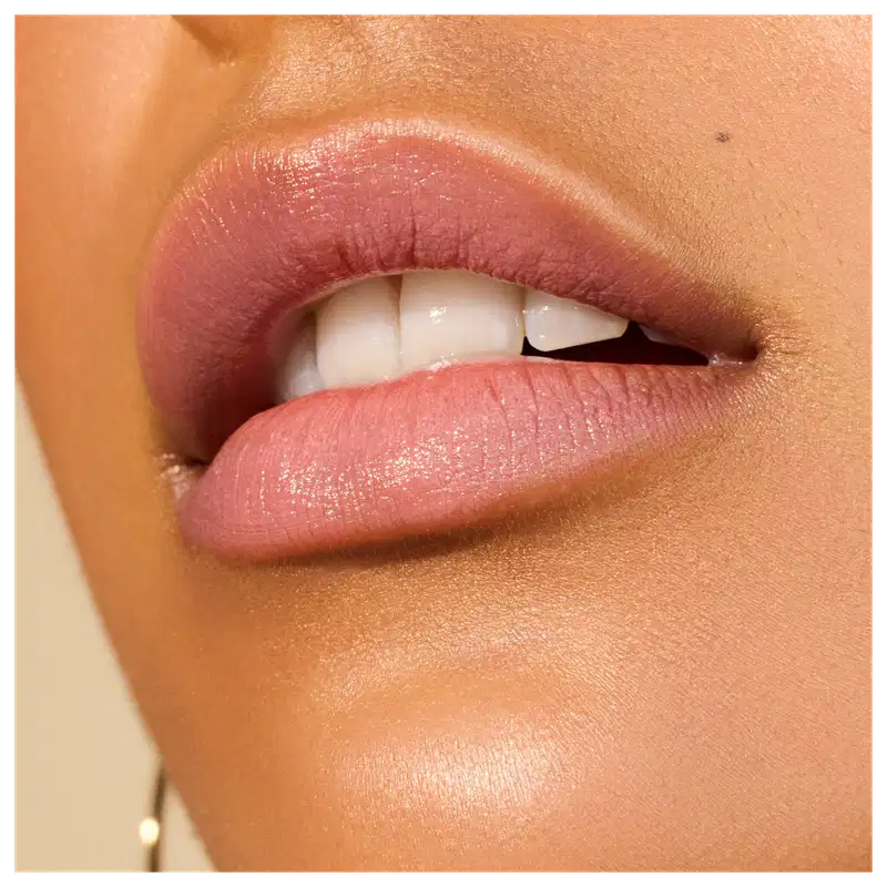 Catrice Disney Ursinho Pooh 020 Winds-Day - Hidratante Labial 3,2g