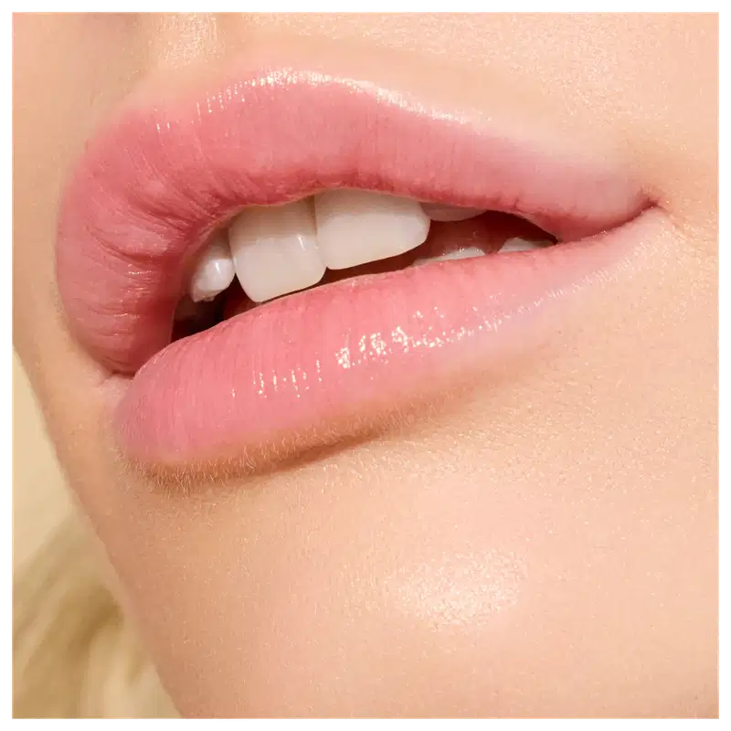 Catrice Disney Ursinho Pooh 020 Winds-Day - Hidratante Labial 3,2g