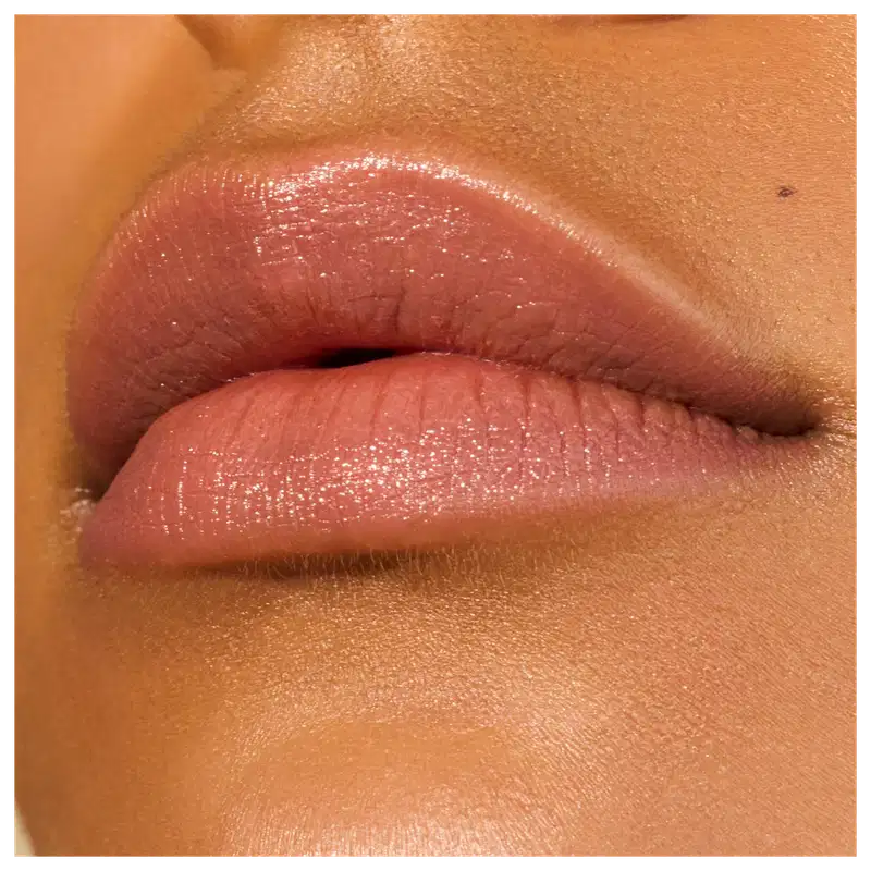 Catrice Disney Ursinho Pooh 030 Tiggerized - Hidratante Labial 3,2g