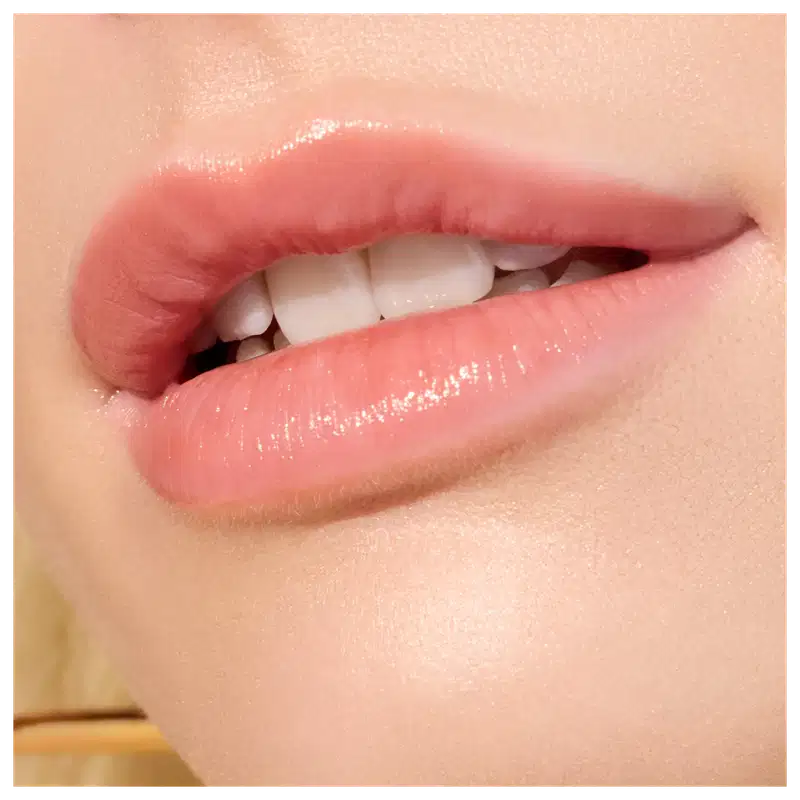 Catrice Disney Ursinho Pooh 030 Tiggerized - Hidratante Labial 3,2g