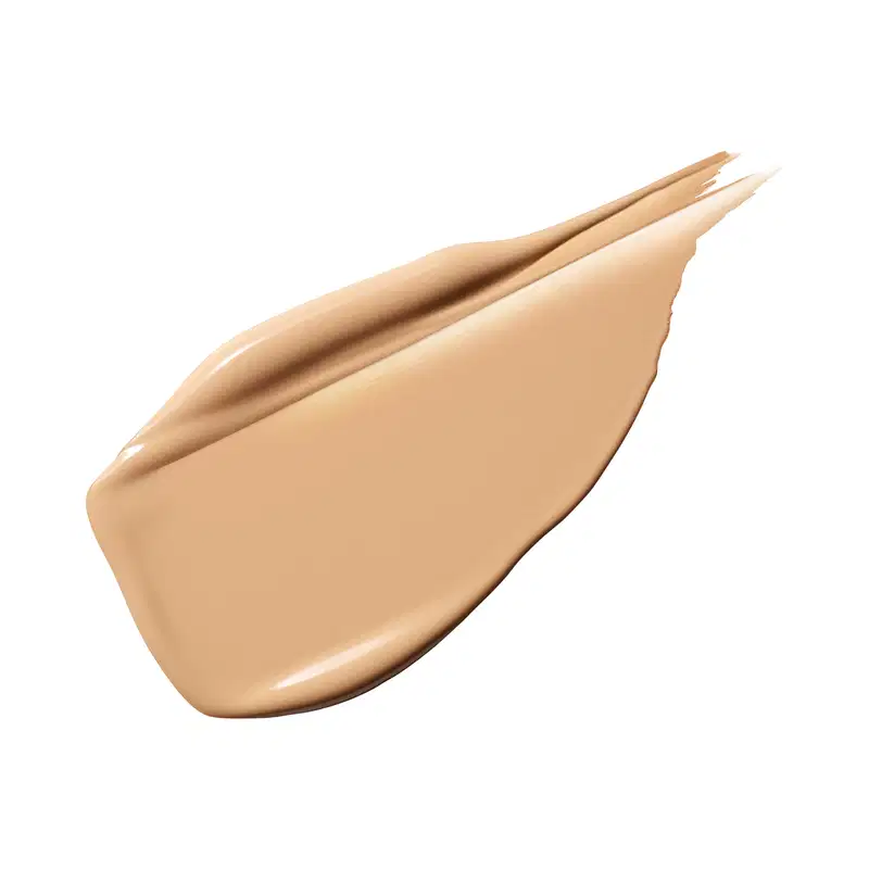 M·A·C Studio Fix Fluid Foundation FPS 15 NC15 - Base Líquida 30ml